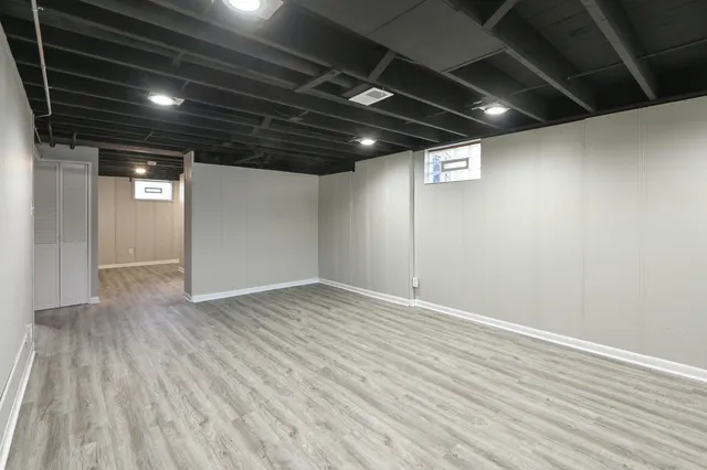 $264,900 | 18036 Oakley Avenue, Lansing, IL 60438