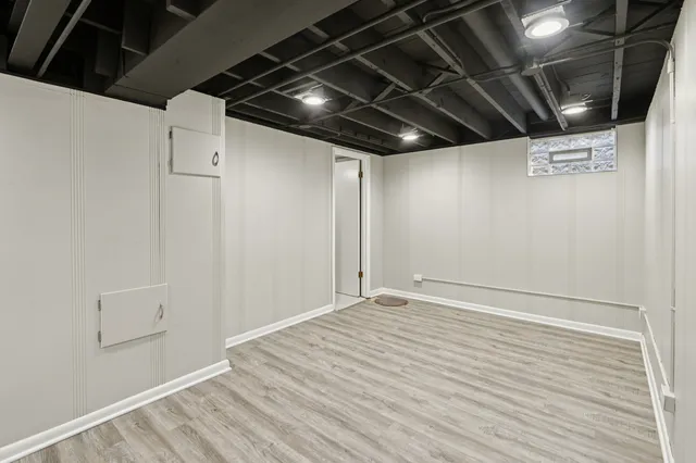 $264,900 | 18036 Oakley Avenue, Lansing, IL 60438