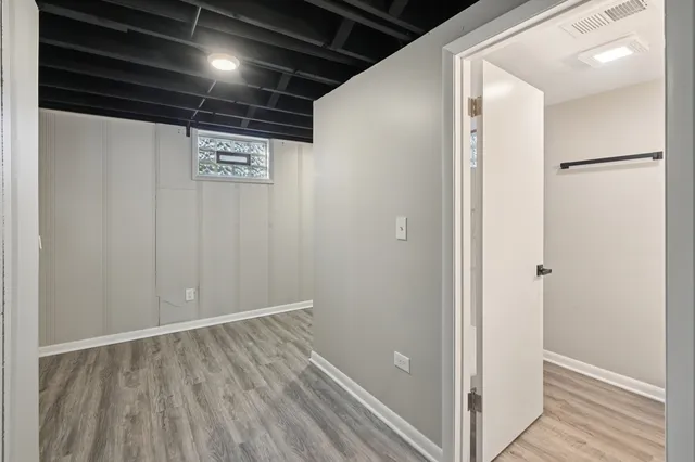 $264,900 | 18036 Oakley Avenue, Lansing, IL 60438