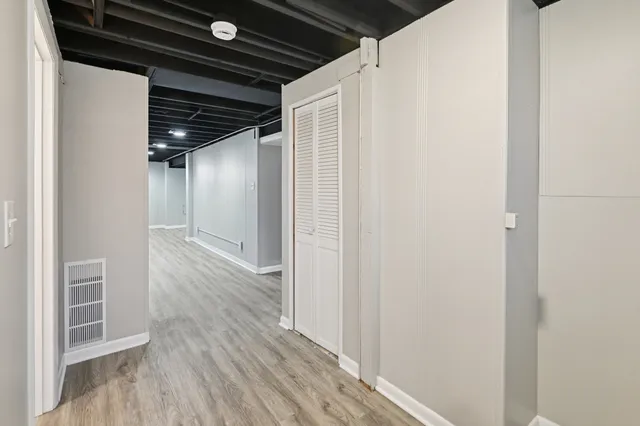 $264,900 | 18036 Oakley Avenue, Lansing, IL 60438