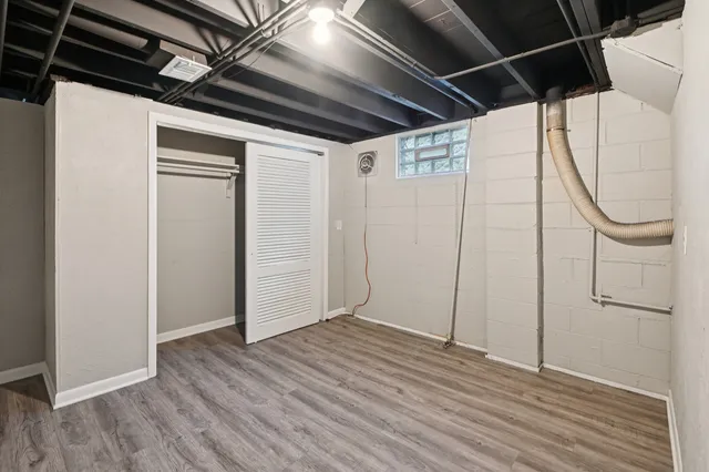 $264,900 | 18036 Oakley Avenue, Lansing, IL 60438