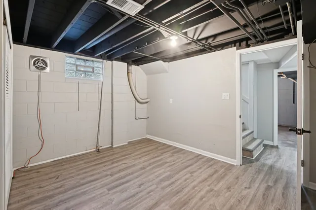 $264,900 | 18036 Oakley Avenue, Lansing, IL 60438