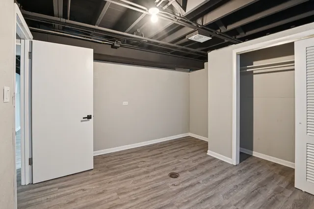 $264,900 | 18036 Oakley Avenue, Lansing, IL 60438