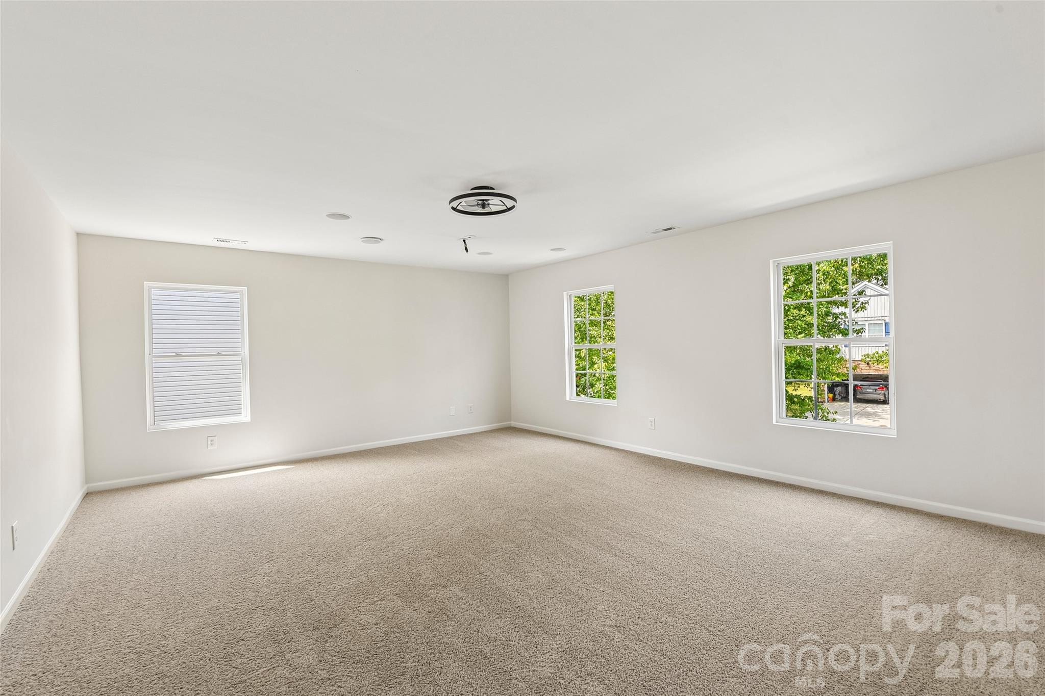 426 Garden Grove Road Fort Mill, SC 29708 - Photo 25 of 39
