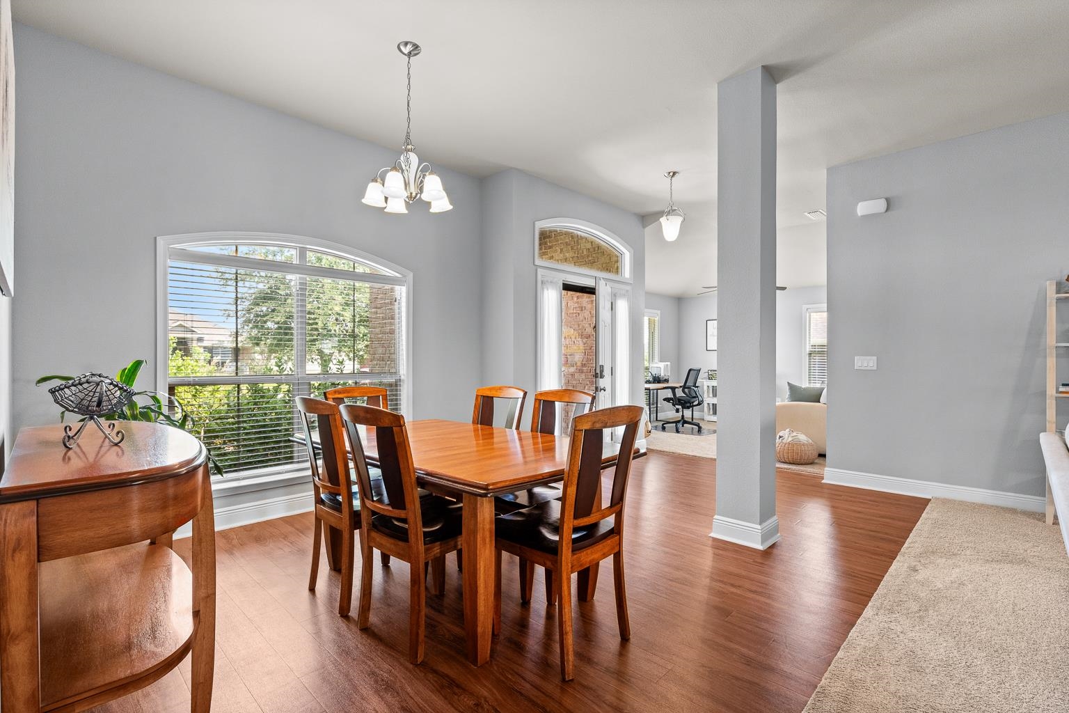 14524 Troon Drive Foley, AL 36535 - Photo 8 of 49