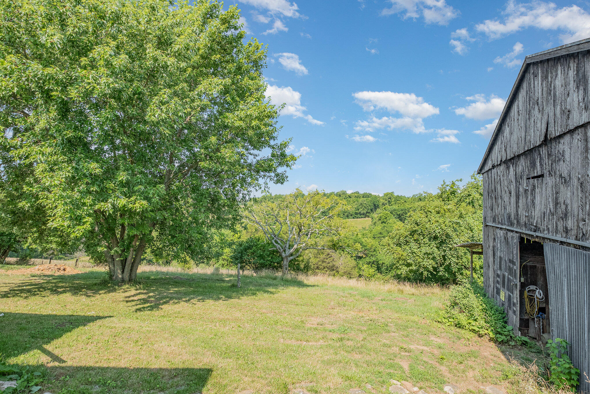 801 Sayersville Road Warsaw, KY 41095 - Photo 26 of 35 Gallery Image 26