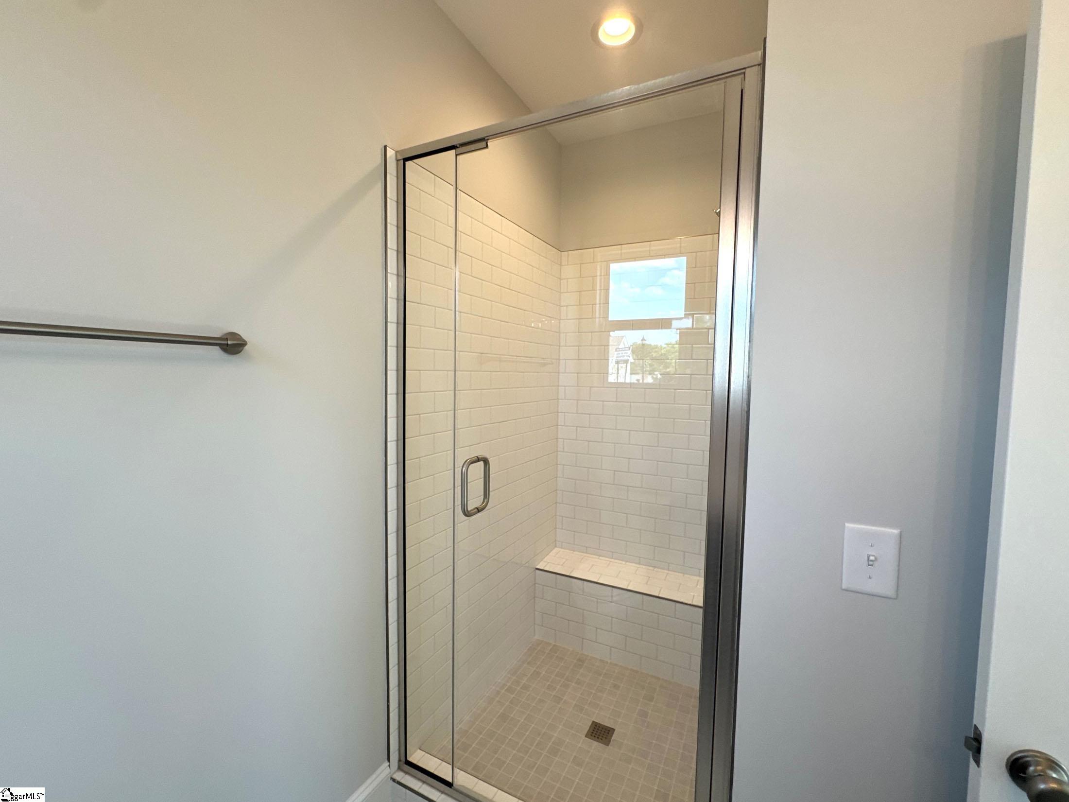 639 Creekway Court, Unit RRS0036 Greer, SC 29651 - Photo 27 of 50 Gallery Image 27