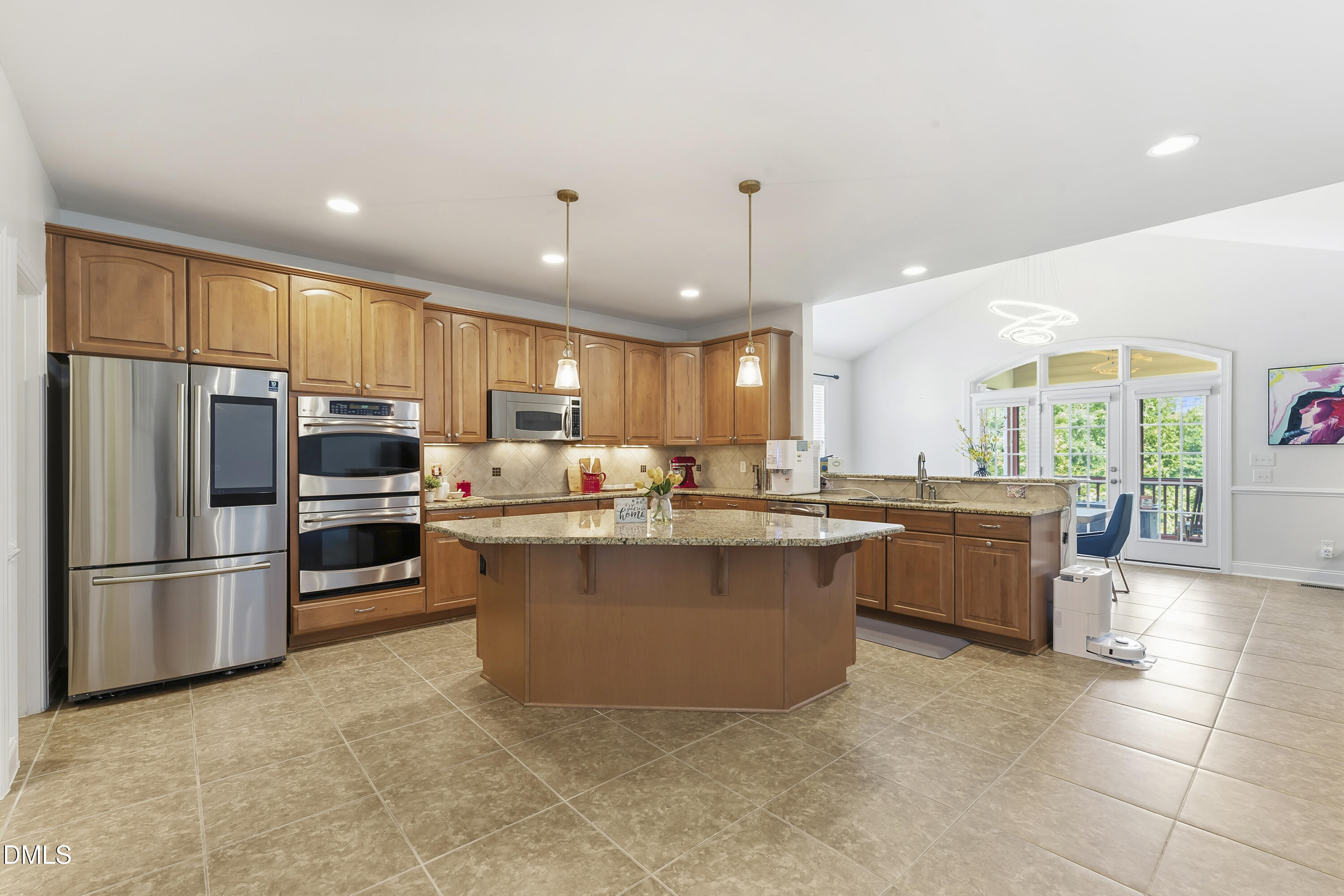 407 Powers Ferry Road Cary, NC 27519 - Photo 15 of 64 photos_high_resolution_DSC01324