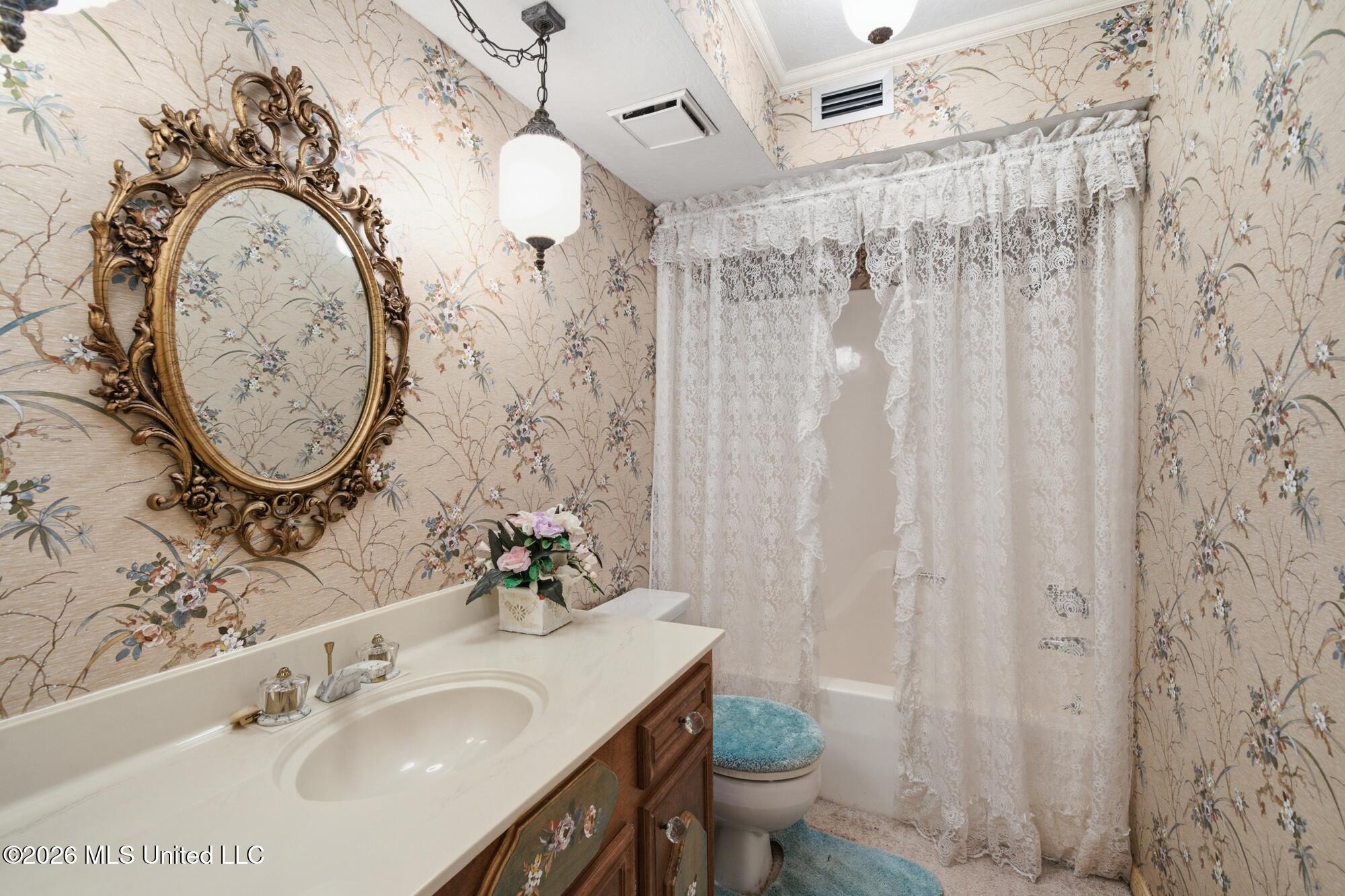 84 Lynn Ray Road Petal, MS 39465 - Photo 19 of 96 19_dsc08746
