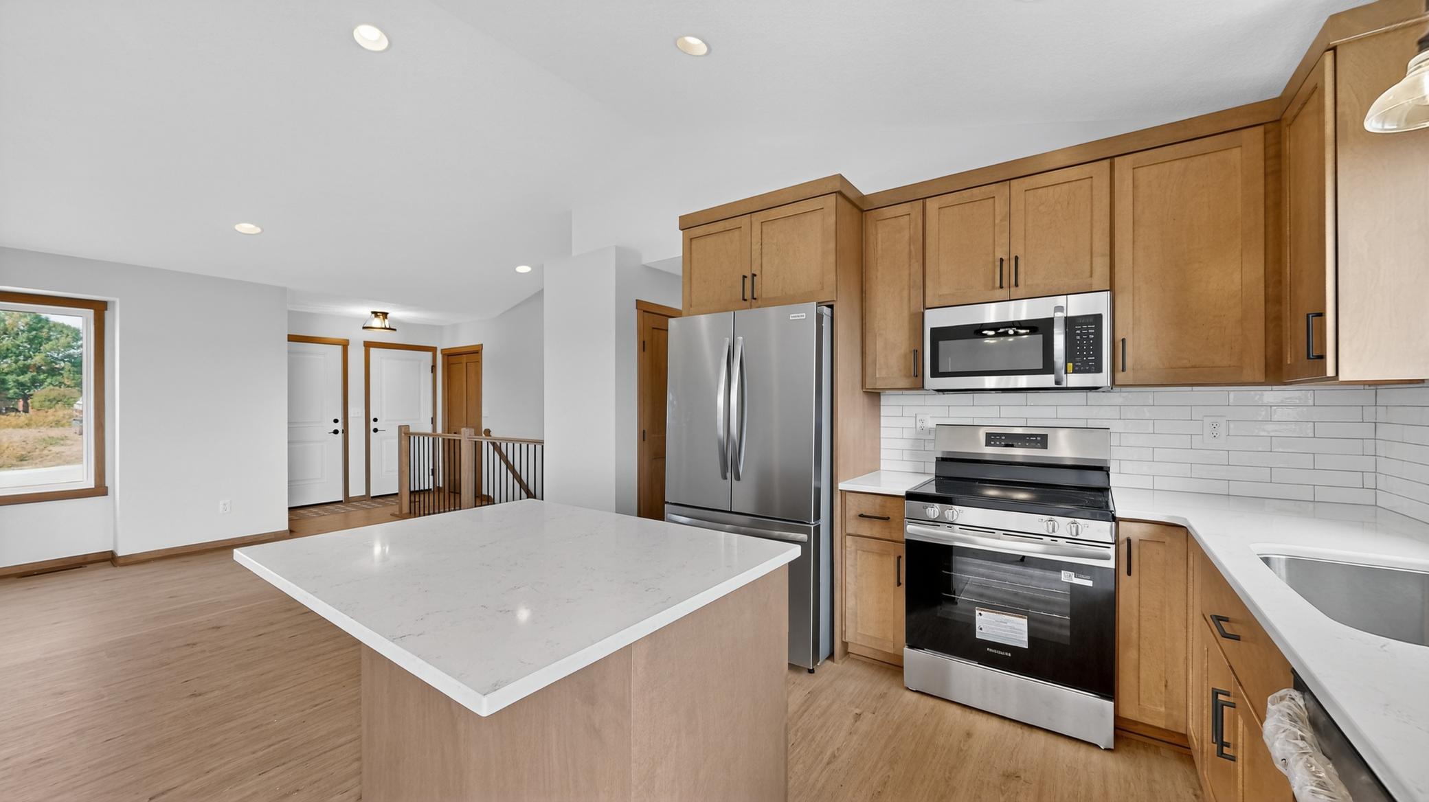 6230 Cody Lane Northwest Rochester, MN 55901 - Photo 18 of 36