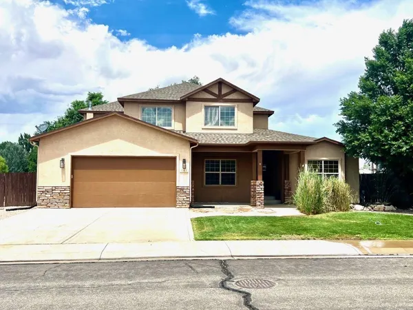 $639,900 | 781 Moores Diamond Drive, Fruita, CO 81521
