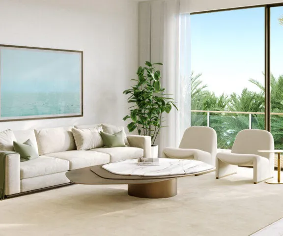 $2,099,000 | 318 Southeast 5th Avenue, Unit D208, Delray Beach, FL 33483