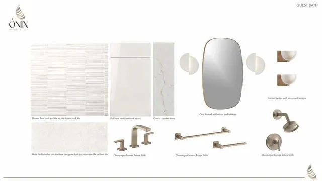 $2,099,000 | 318 Southeast 5th Avenue, Unit D208, Delray Beach, FL 33483