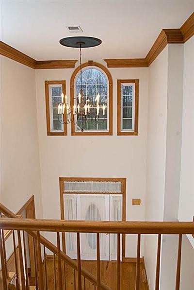 620 Crumbaugh Road Georgetown, KY 40324 - Photo 16 of 47 Photo 16