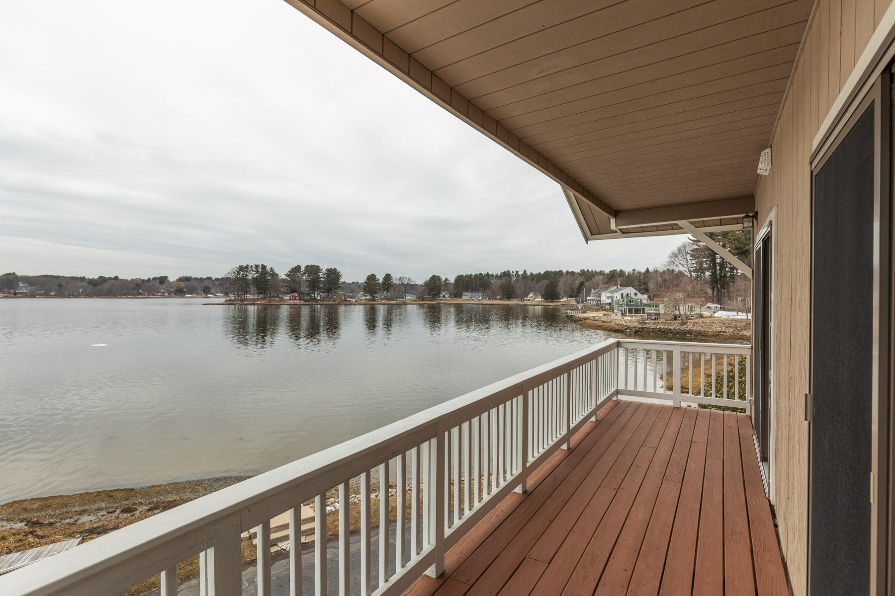 419 River Road Eliot, ME 03903 - Photo 33 of 35 seacoastrephoto-16