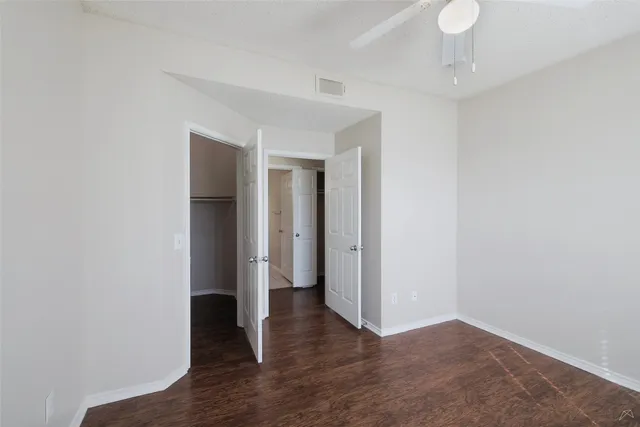 $1,000 | 11908 Anderson Mill Road, Unit 331, Austin, TX 78726