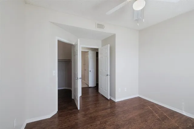 $999 | 11908 Anderson Mill Road, Unit 331, Austin, TX 78726