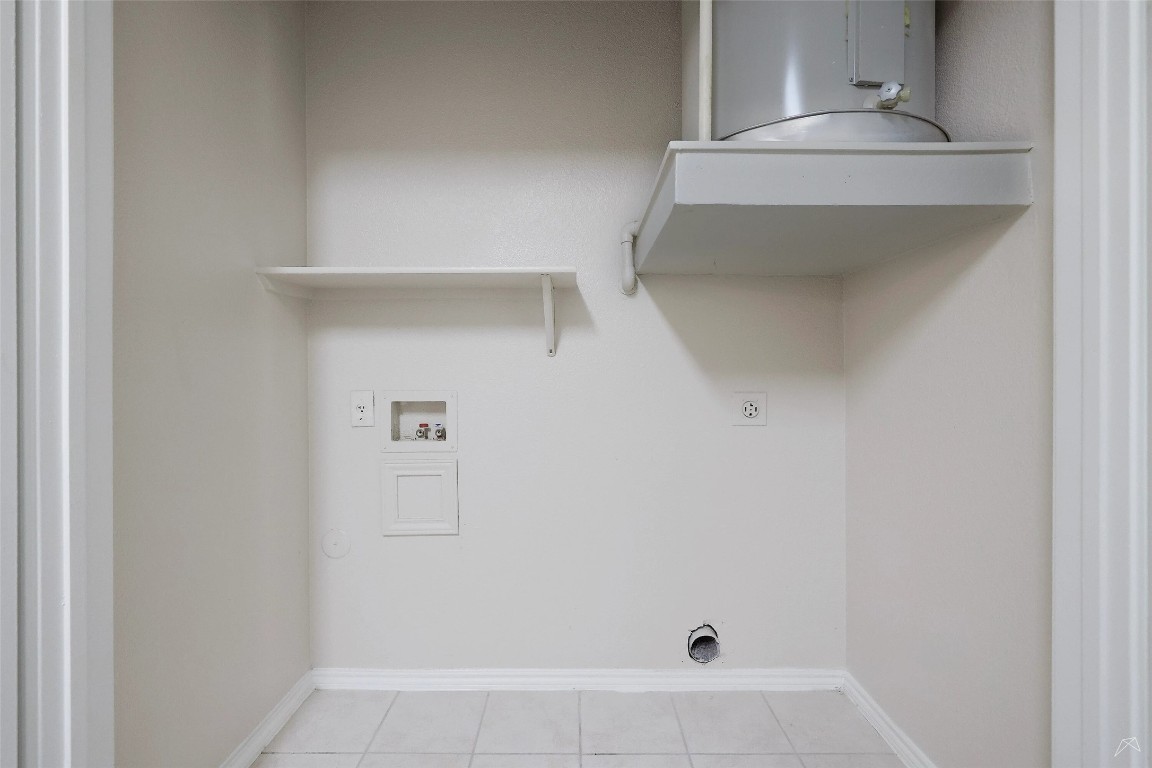 11908 Anderson Mill Road, Unit 331 Austin, TX 78726 - Photo 13 of 24