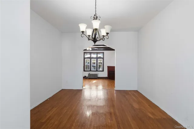 $669,000 | 202-07 109th Avenue | Hollis