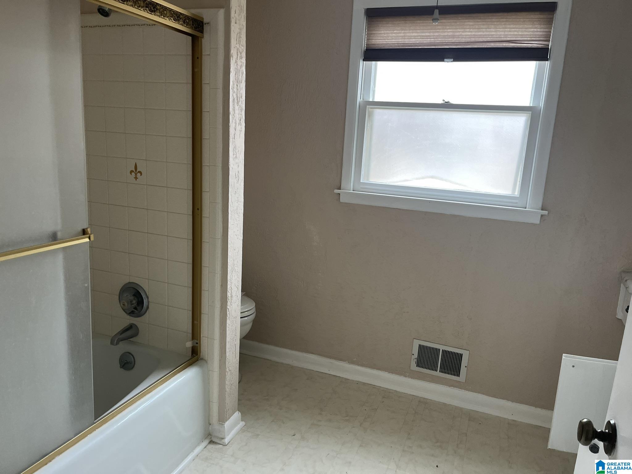 3812 Caffey Woods Road Anniston, AL 36207 - Photo 14 of 20 Gallery Image 14