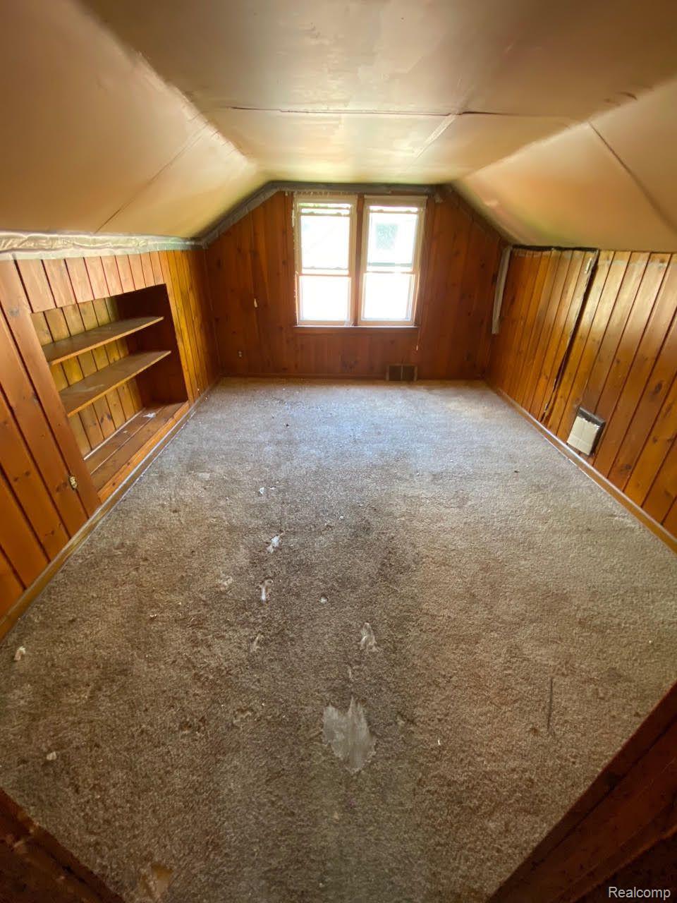 12816 Riad Street Detroit, MI 48224 - Photo 9 of 10 Gallery Image 9