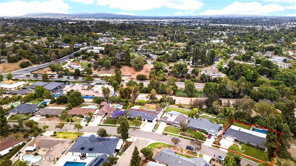 1448 West Domingo Road Fullerton, CA 92833 - Photo 67 of 68