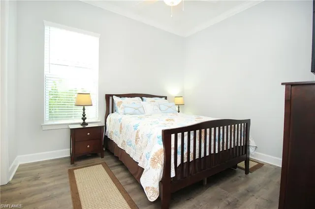 $17,000 | 9456 Montelanico Loop, Naples, FL 34119