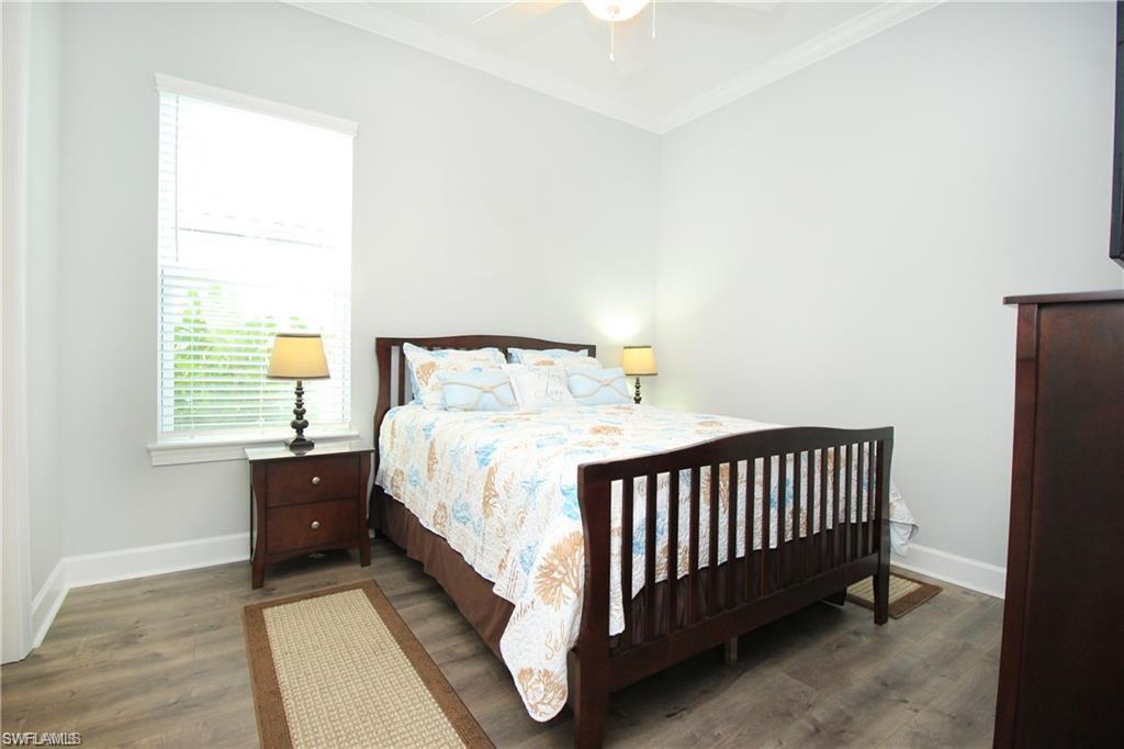 9456 Montelanico Loop Naples, FL 34119 - Photo 20 of 39