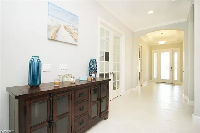 $17,000 | 9456 Montelanico Loop, Naples, FL 34119