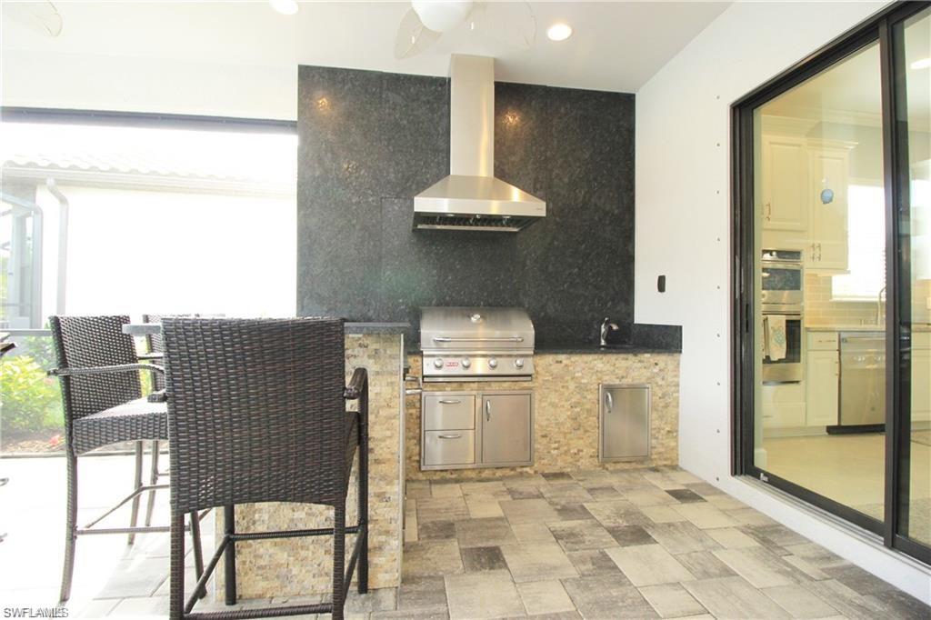 9456 Montelanico Loop Naples, FL 34119 - Photo 23 of 39