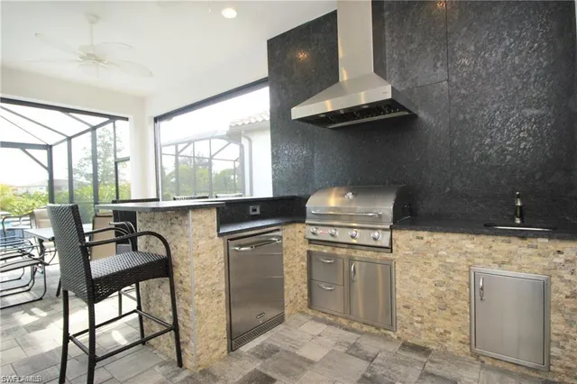 $17,000 | 9456 Montelanico Loop, Naples, FL 34119