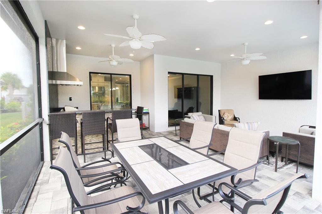 9456 Montelanico Loop Naples, FL 34119 - Photo 26 of 39