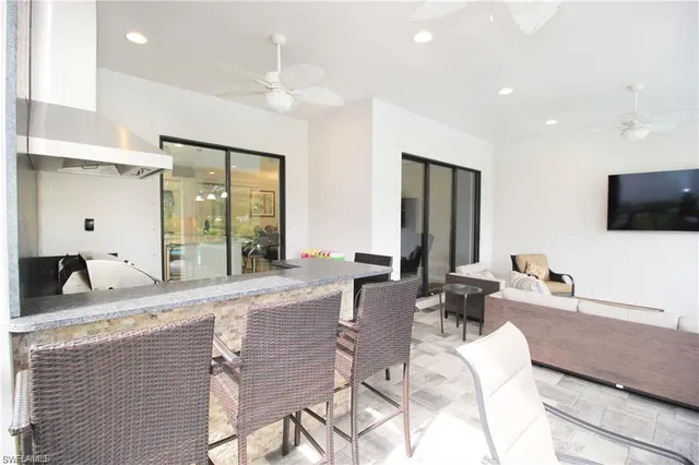 $17,000 | 9456 Montelanico Loop, Naples, FL 34119