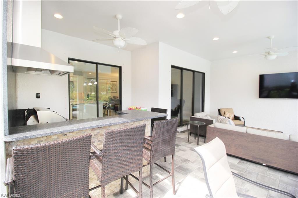 9456 Montelanico Loop Naples, FL 34119 - Photo 28 of 39