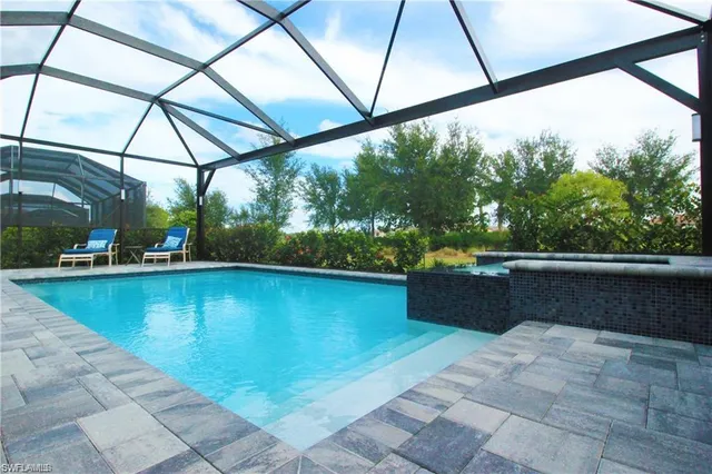 $17,000 | 9456 Montelanico Loop, Naples, FL 34119