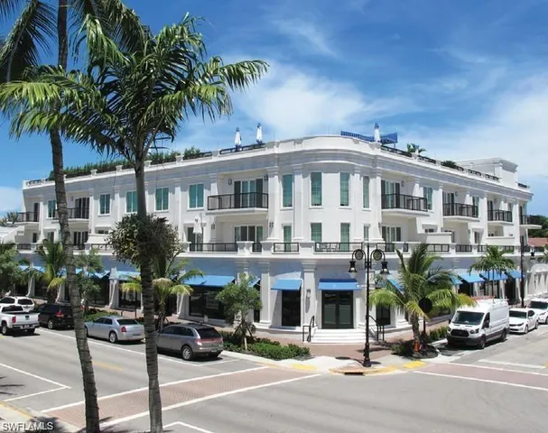 $17,000 | 9456 Montelanico Loop, Naples, FL 34119