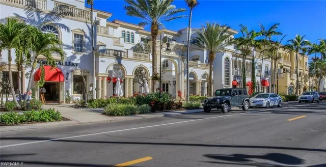 $17,000 | 9456 Montelanico Loop, Naples, FL 34119