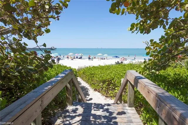 $17,000 | 9456 Montelanico Loop, Naples, FL 34119