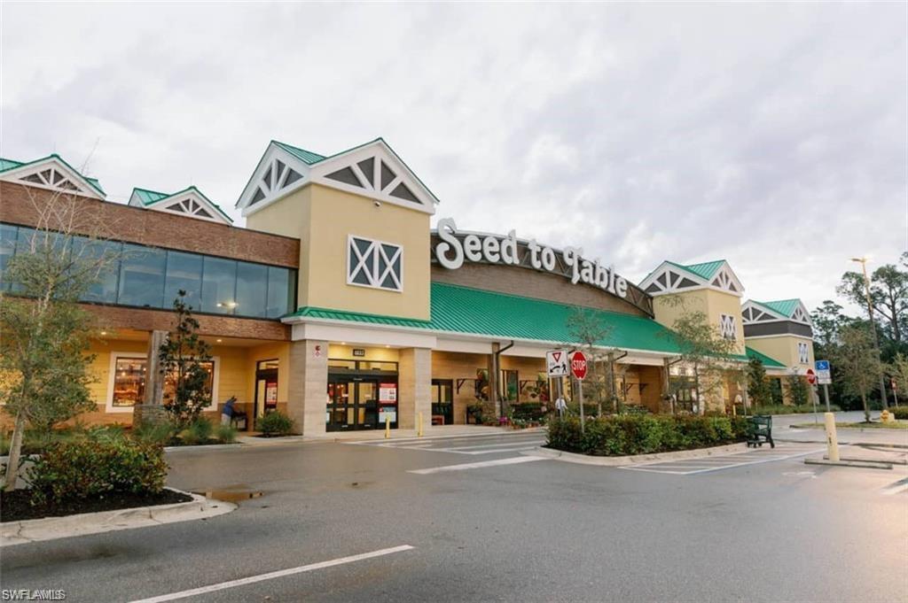 9456 Montelanico Loop Naples, FL 34119 - Photo 37 of 39