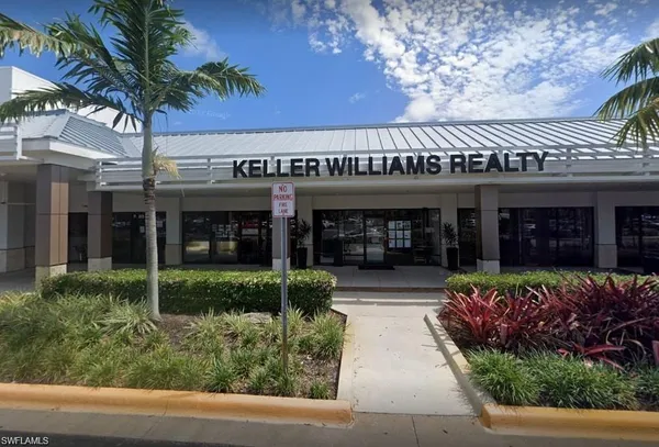 $17,000 | 9456 Montelanico Loop, Naples, FL 34119