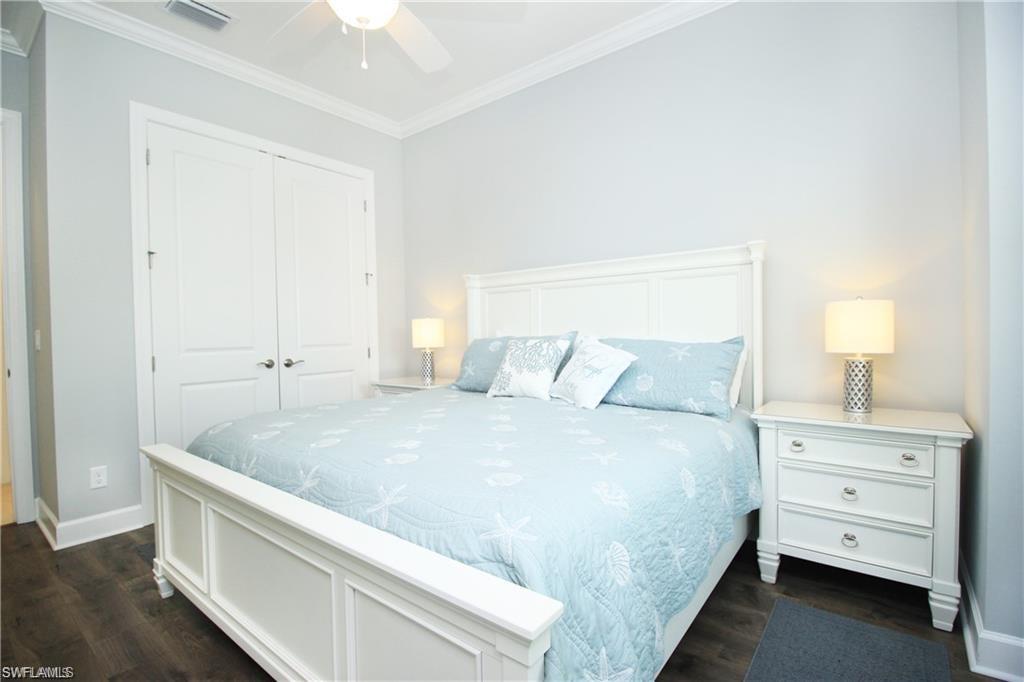 9456 Montelanico Loop Naples, FL 34119 - Photo 6 of 39