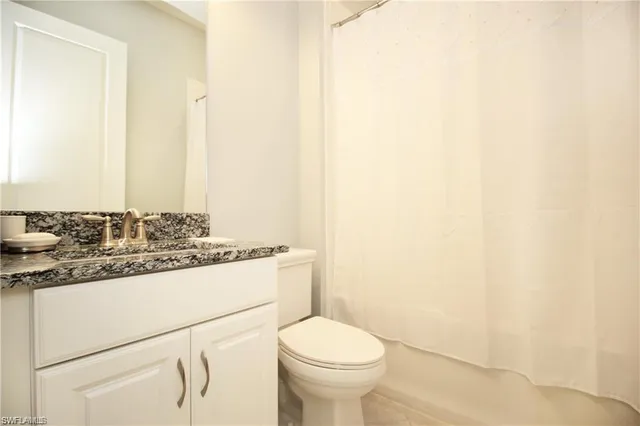 $17,000 | 9456 Montelanico Loop, Naples, FL 34119