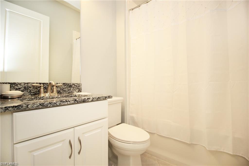 9456 Montelanico Loop Naples, FL 34119 - Photo 7 of 39