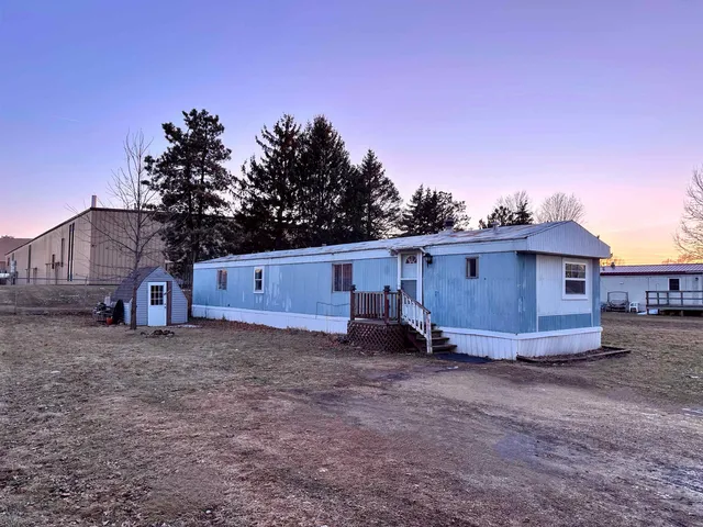 $25,000 | 36 Joyce Avenue, Prairie du Chien, WI 53821