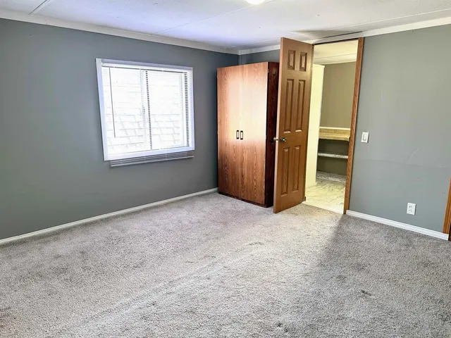 $25,000 | 36 Joyce Avenue, Prairie du Chien, WI 53821