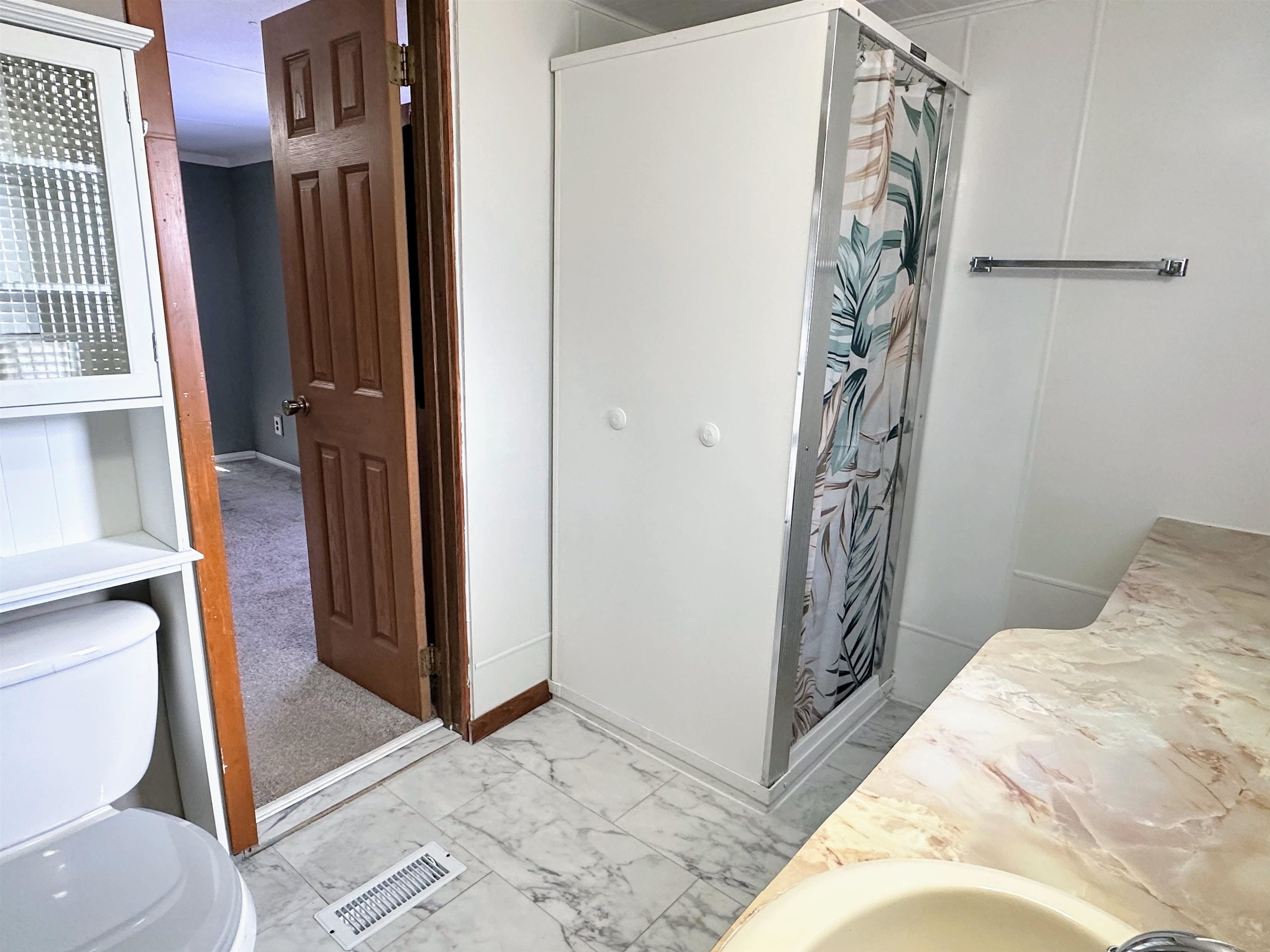 36 Joyce Avenue Prairie du Chien, WI 53821 - Photo 12 of 20