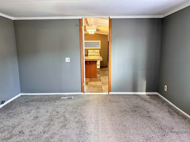 $25,000 | 36 Joyce Avenue, Prairie du Chien, WI 53821