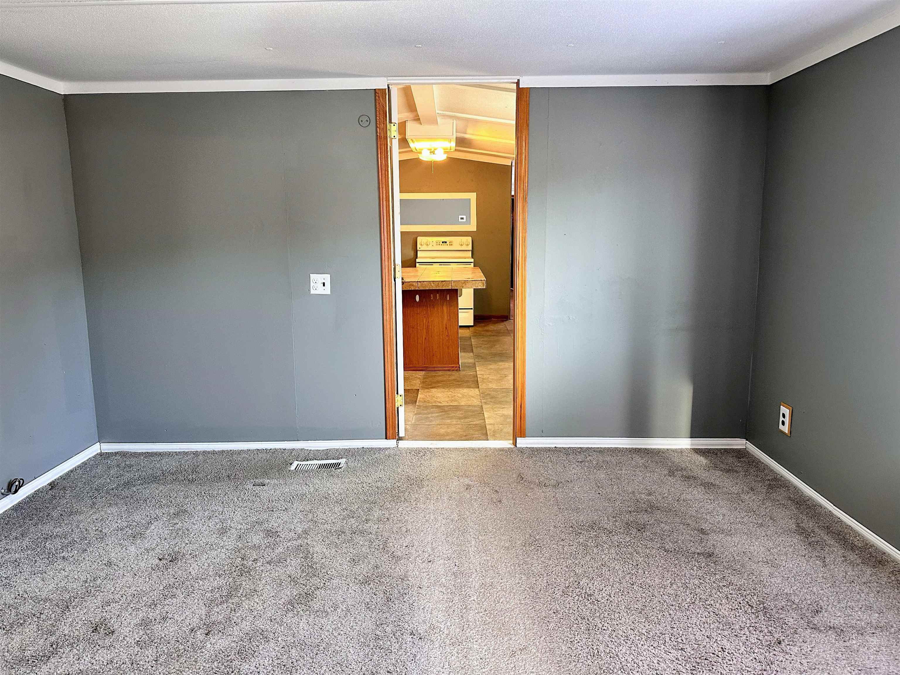 36 Joyce Avenue Prairie du Chien, WI 53821 - Photo 13 of 20