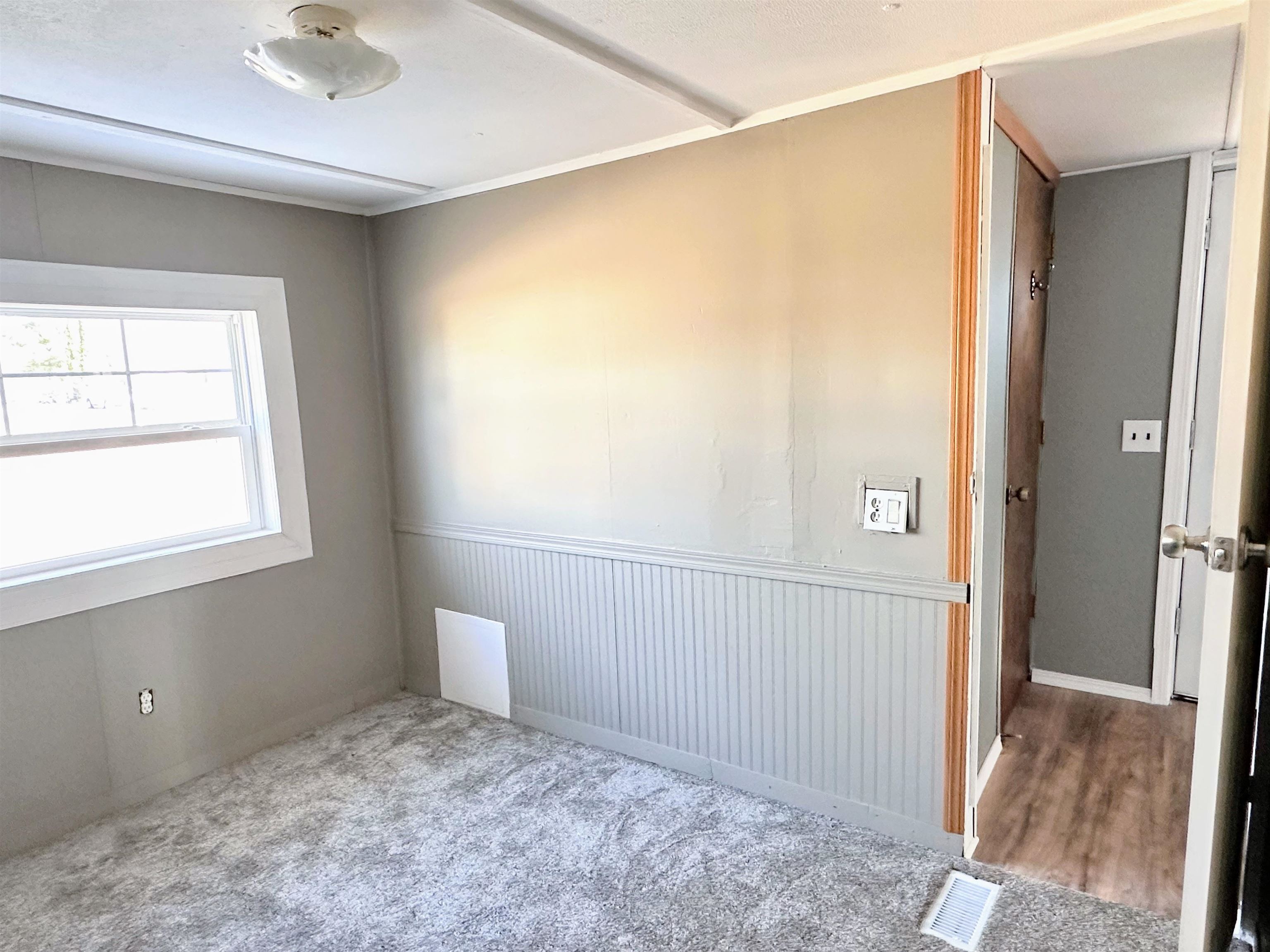 36 Joyce Avenue Prairie du Chien, WI 53821 - Photo 14 of 20