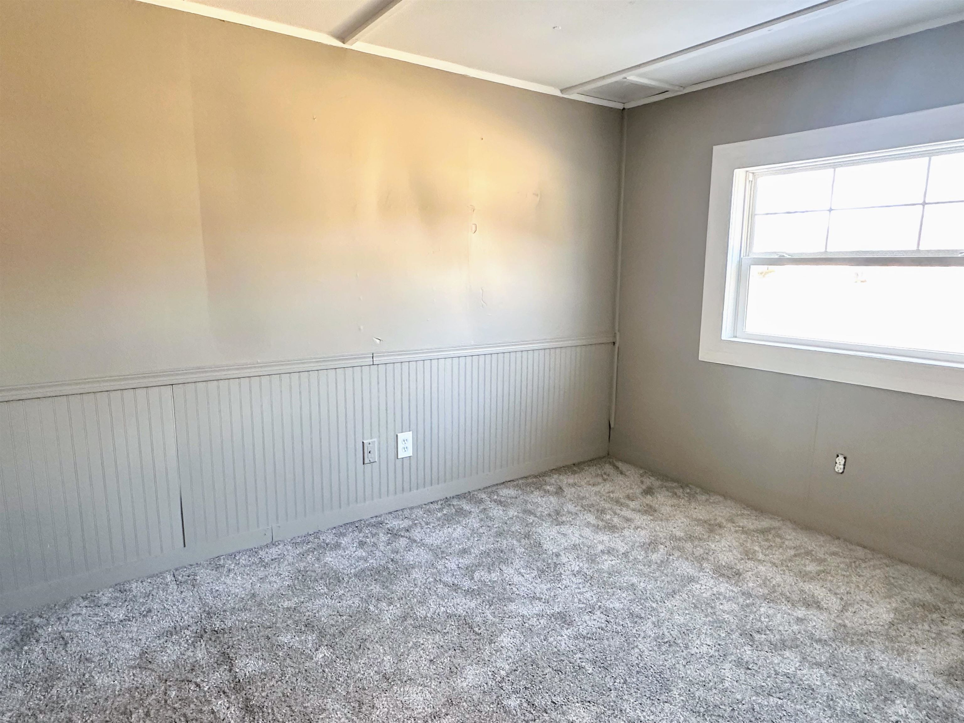 36 Joyce Avenue Prairie du Chien, WI 53821 - Photo 15 of 20